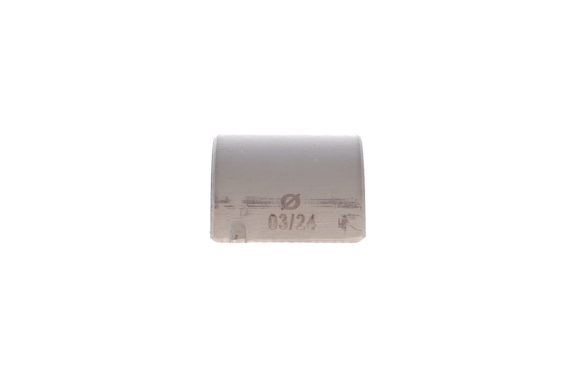 181670 FEBI BILSTEIN